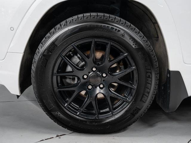 2022 GMC Terrain (CC-2087613) for sale in Sherwood Park, Alberta