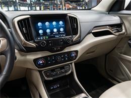 2022 GMC Terrain (CC-2087613) for sale in Sherwood Park, Alberta