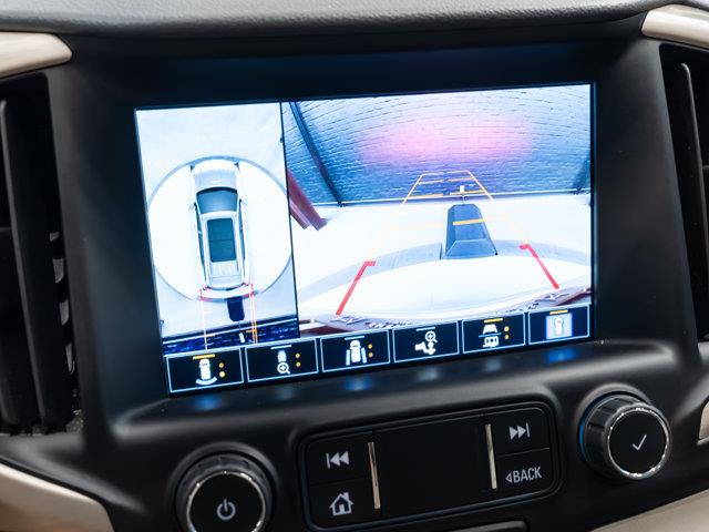 2022 GMC Terrain (CC-2087613) for sale in Sherwood Park, Alberta
