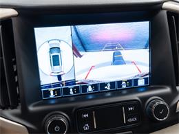 2022 GMC Terrain (CC-2087613) for sale in Sherwood Park, Alberta