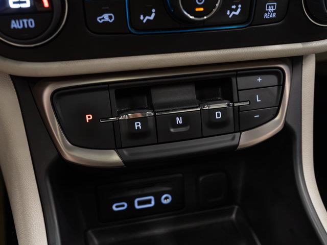 2022 GMC Terrain (CC-2087613) for sale in Sherwood Park, Alberta