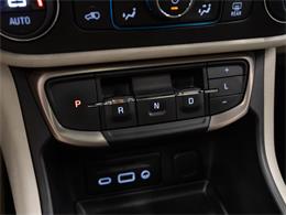 2022 GMC Terrain (CC-2087613) for sale in Sherwood Park, Alberta