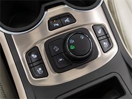 2022 GMC Terrain (CC-2087613) for sale in Sherwood Park, Alberta