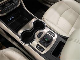 2022 GMC Terrain (CC-2087613) for sale in Sherwood Park, Alberta