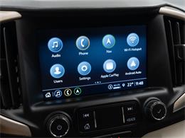 2022 GMC Terrain (CC-2087613) for sale in Sherwood Park, Alberta