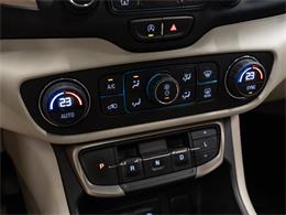 2022 GMC Terrain (CC-2087613) for sale in Sherwood Park, Alberta