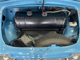 1976 Fiat Jolly (CC-2087614) for sale in Jacksonville, Florida