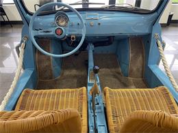 1976 Fiat Jolly (CC-2087614) for sale in Jacksonville, Florida