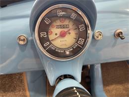 1976 Fiat Jolly (CC-2087614) for sale in Jacksonville, Florida
