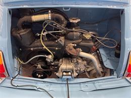 1976 Fiat Jolly (CC-2087614) for sale in Jacksonville, Florida