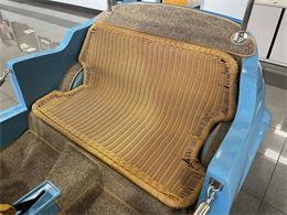 1976 Fiat Jolly (CC-2087614) for sale in Jacksonville, Florida