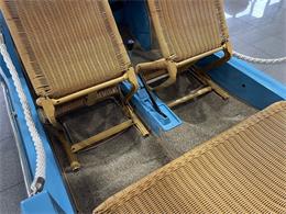 1976 Fiat Jolly (CC-2087614) for sale in Jacksonville, Florida