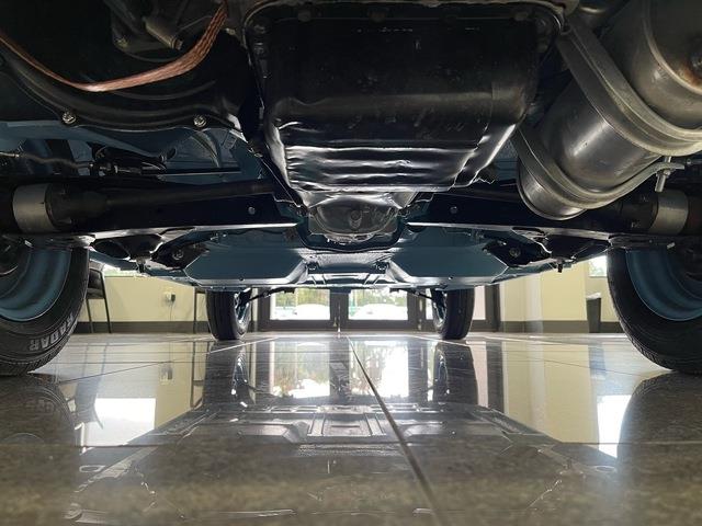 1976 Fiat Jolly (CC-2087614) for sale in Jacksonville, Florida