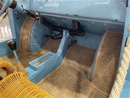 1976 Fiat Jolly (CC-2087614) for sale in Jacksonville, Florida
