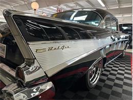 1957 Chevrolet Bel Air (CC-2087615) for sale in Columbus, Ohio