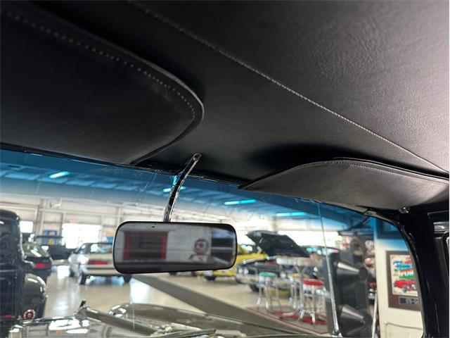 1957 Chevrolet Bel Air (CC-2087615) for sale in Columbus, Ohio