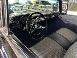 1957 Chevrolet Bel Air (CC-2087615) for sale in Columbus, Ohio