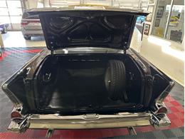 1957 Chevrolet Bel Air (CC-2087615) for sale in Columbus, Ohio