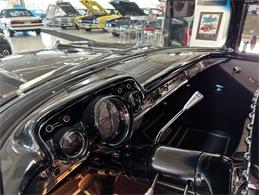 1957 Chevrolet Bel Air (CC-2087615) for sale in Columbus, Ohio