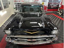 1957 Chevrolet Bel Air (CC-2087615) for sale in Columbus, Ohio