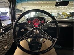 1957 Chevrolet Bel Air (CC-2087615) for sale in Columbus, Ohio