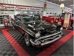 1957 Chevrolet Bel Air (CC-2087615) for sale in Columbus, Ohio