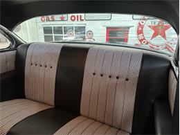 1957 Chevrolet Bel Air (CC-2087615) for sale in Columbus, Ohio