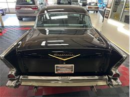 1957 Chevrolet Bel Air (CC-2087615) for sale in Columbus, Ohio