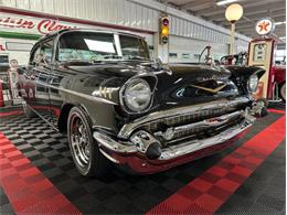 1957 Chevrolet Bel Air (CC-2087615) for sale in Columbus, Ohio
