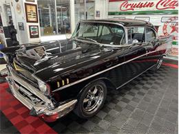 1957 Chevrolet Bel Air (CC-2087615) for sale in Columbus, Ohio