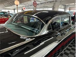 1957 Chevrolet Bel Air (CC-2087615) for sale in Columbus, Ohio