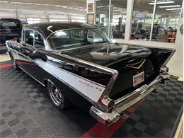 1957 Chevrolet Bel Air (CC-2087615) for sale in Columbus, Ohio