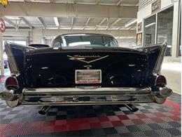 1957 Chevrolet Bel Air (CC-2087615) for sale in Columbus, Ohio