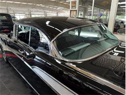 1957 Chevrolet Bel Air (CC-2087615) for sale in Columbus, Ohio