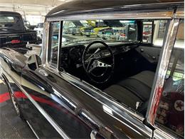 1957 Chevrolet Bel Air (CC-2087615) for sale in Columbus, Ohio