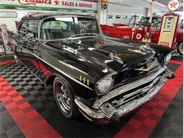 1957 Chevrolet Bel Air (CC-2087615) for sale in Columbus, Ohio