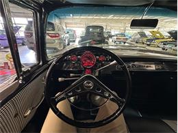 1957 Chevrolet Bel Air (CC-2087615) for sale in Columbus, Ohio