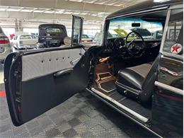 1957 Chevrolet Bel Air (CC-2087615) for sale in Columbus, Ohio