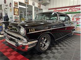 1957 Chevrolet Bel Air (CC-2087615) for sale in Columbus, Ohio