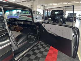 1957 Chevrolet Bel Air (CC-2087615) for sale in Columbus, Ohio