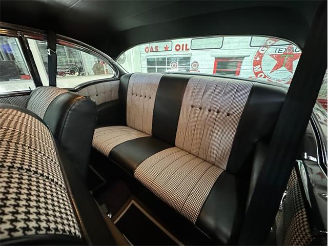 1957 Chevrolet Bel Air (CC-2087615) for sale in Columbus, Ohio