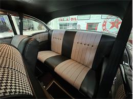 1957 Chevrolet Bel Air (CC-2087615) for sale in Columbus, Ohio