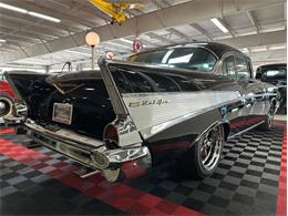 1957 Chevrolet Bel Air (CC-2087615) for sale in Columbus, Ohio
