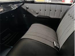1957 Chevrolet Bel Air (CC-2087615) for sale in Columbus, Ohio