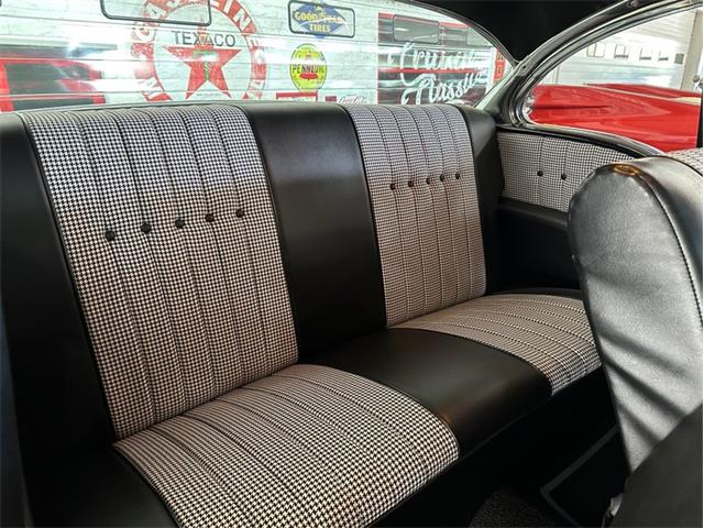 1957 Chevrolet Bel Air (CC-2087615) for sale in Columbus, Ohio