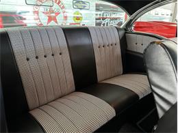 1957 Chevrolet Bel Air (CC-2087615) for sale in Columbus, Ohio