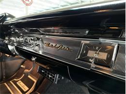 1957 Chevrolet Bel Air (CC-2087615) for sale in Columbus, Ohio