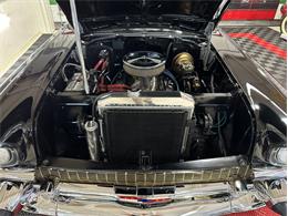 1957 Chevrolet Bel Air (CC-2087615) for sale in Columbus, Ohio