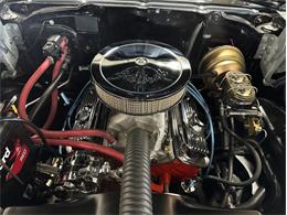 1957 Chevrolet Bel Air (CC-2087615) for sale in Columbus, Ohio