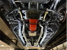 1957 Chevrolet Bel Air (CC-2087615) for sale in Columbus, Ohio